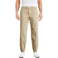 George Men's Woven Jogger