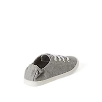 Time and Tru Women's Casual Shoes