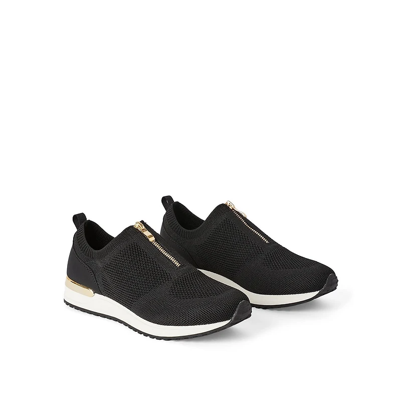 Chaussures à enfiler Time and Tru pour femmes
