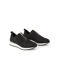 Time and Tru Women's Slip-On Shoes