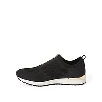 Time and Tru Women's Slip-On Shoes