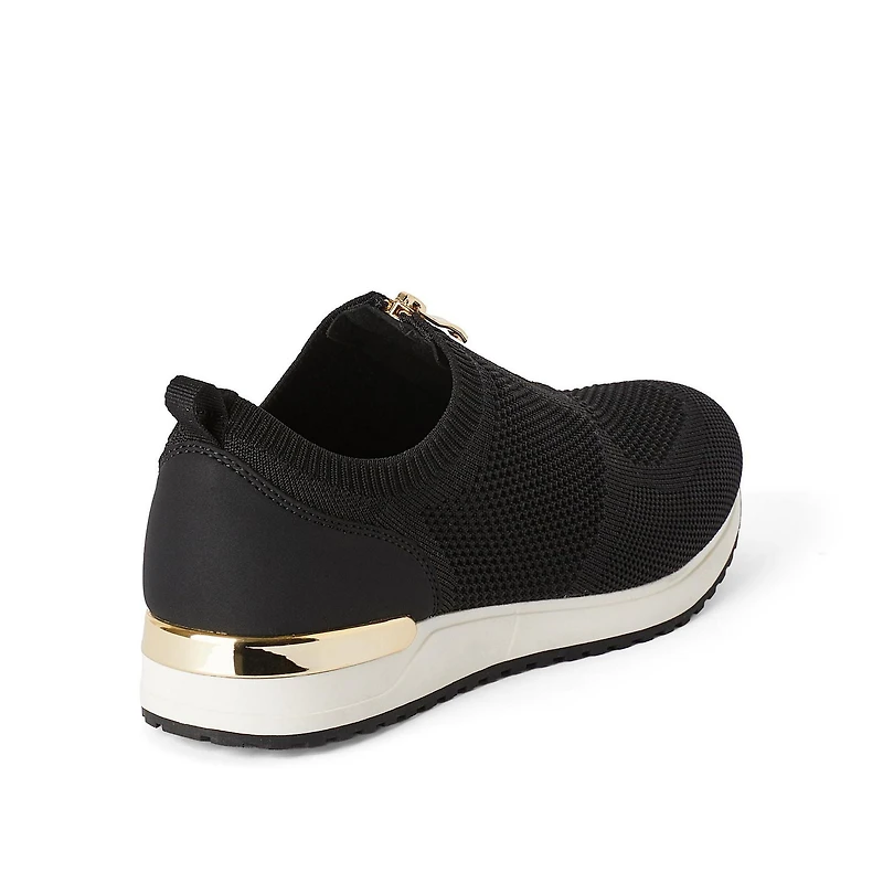 Chaussures à enfiler Time and Tru pour femmes