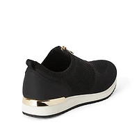 Time and Tru Women's Slip-On Shoes