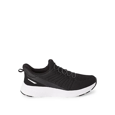 Athletic Works Women's Shoes