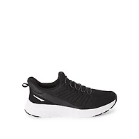 Athletic Works Women's Shoes