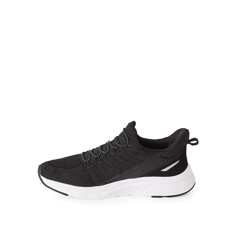 Athletic Works Women's Shoes