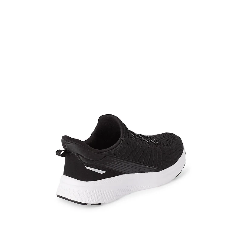 Athletic Works Women's Shoes