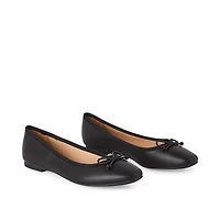Ballerines Time and Tru pour femmes Pointures larges 6-10