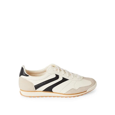 Chaussures de sport No Boundaries pour femmes