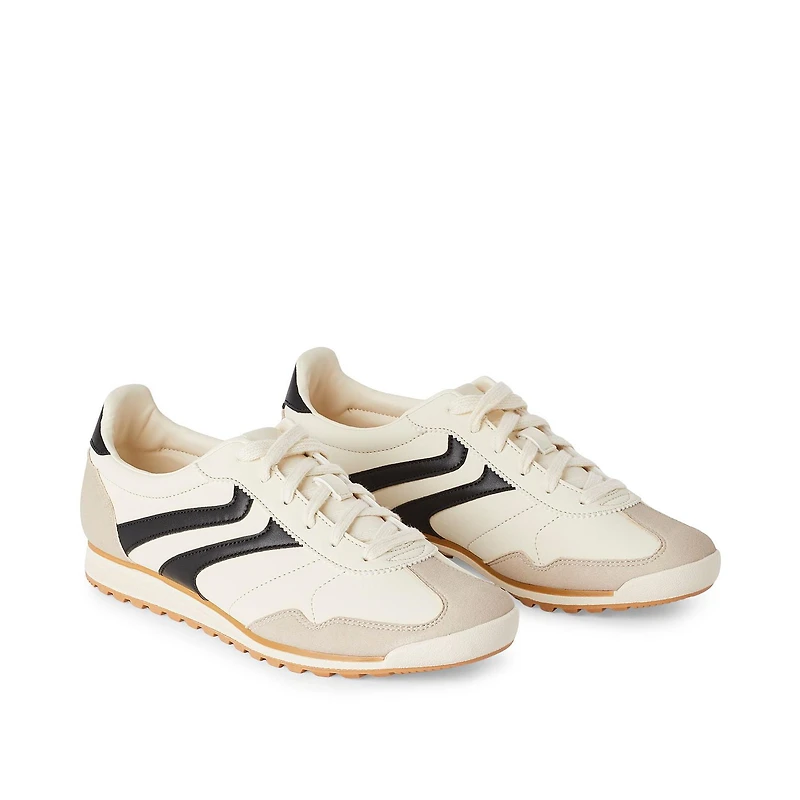 Chaussures de sport No Boundaries pour femmes