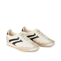 Chaussures de sport No Boundaries pour femmes