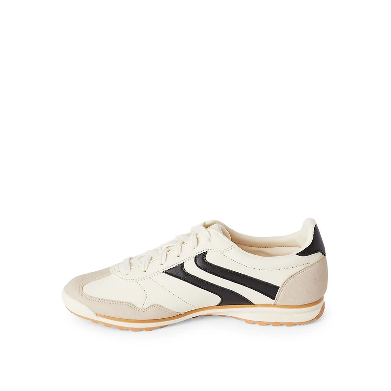 Chaussures de sport No Boundaries pour femmes