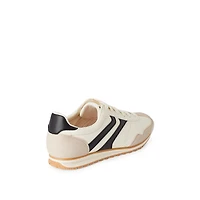 Chaussures de sport No Boundaries pour femmes