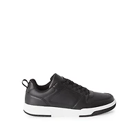 GEORGE MEN'S CASUAL SNEAKER, Sizes 7-13