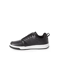 GEORGE MEN'S CASUAL SNEAKER, Sizes 7-13