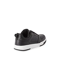 GEORGE MEN'S CASUAL SNEAKER, Sizes 7-13