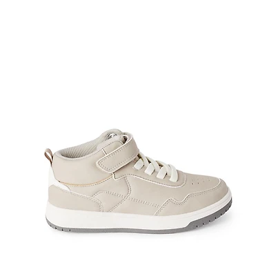 Chaussures de sport George pour garçons