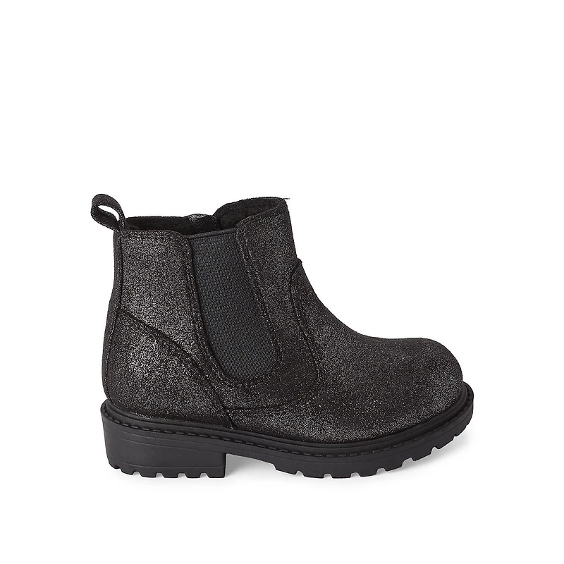George Toddler Girls' Chelsea Boots
