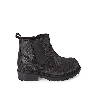 George Toddler Girls' Chelsea Boots