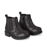George Toddler Girls' Chelsea Boots