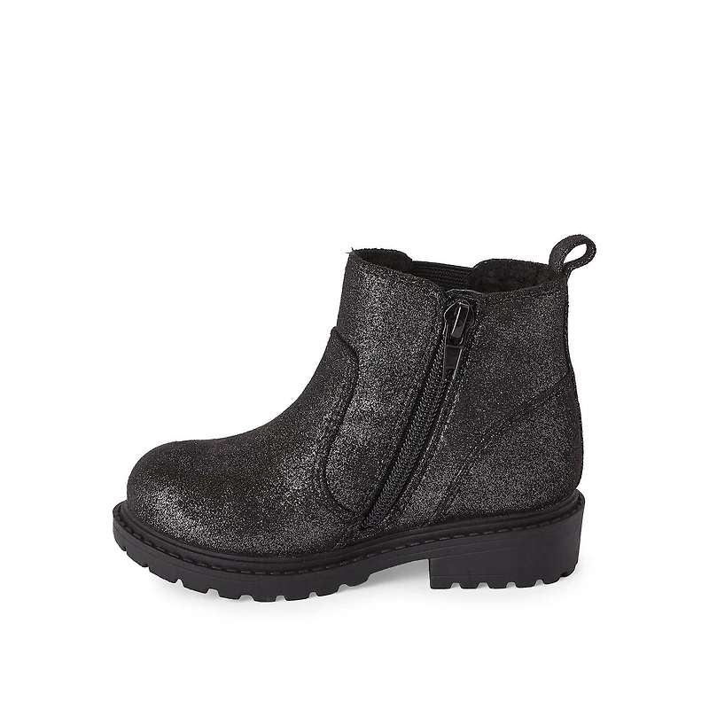 George Toddler Girls' Chelsea Boots