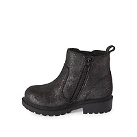 George Toddler Girls' Chelsea Boots