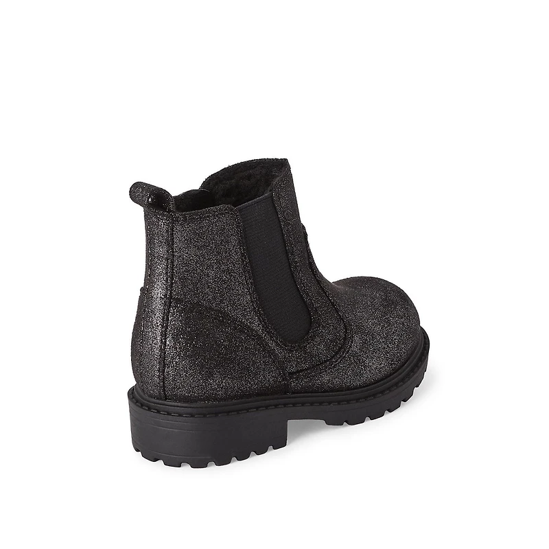 George Toddler Girls' Chelsea Boots