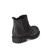 George Toddler Girls' Chelsea Boots