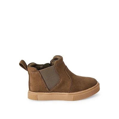 George Toddler Boys' Chelsea Boots