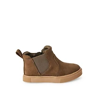 George Toddler Boys' Chelsea Boots