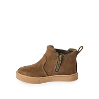 George Toddler Boys' Chelsea Boots
