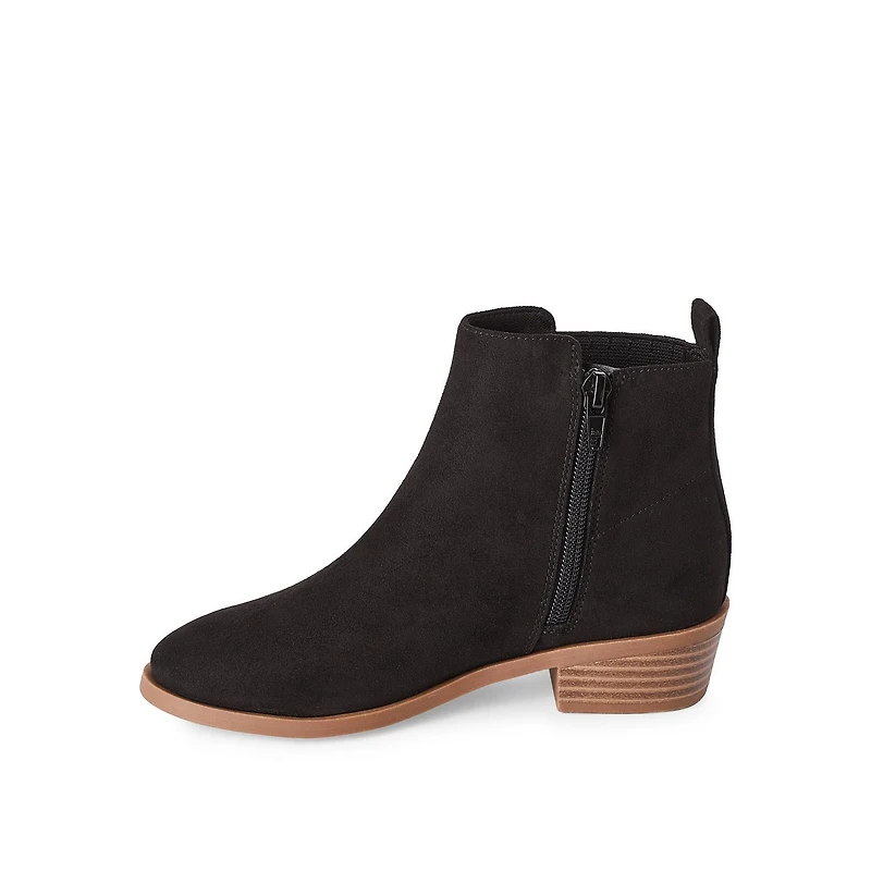 George Girls' Chelsea Boots
