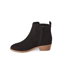 George Girls' Chelsea Boots