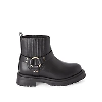 Bottes George pour filles