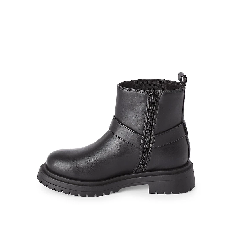 Bottes George pour filles