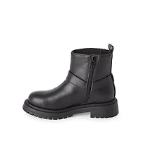 Bottes George pour filles