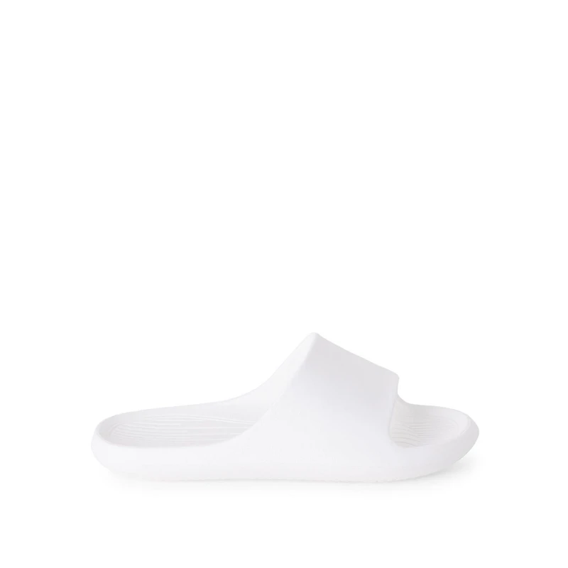 Mules George pour femmes Tailles P-G