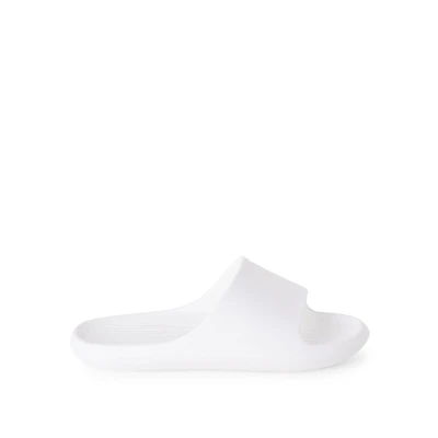 Mules George pour femmes Tailles P-G