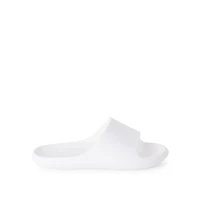 Mules George pour femmes Tailles P-G