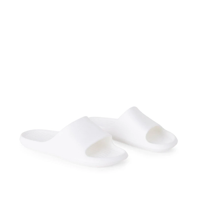 Mules George pour femmes Tailles P-G