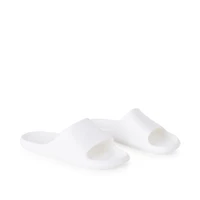 Mules George pour femmes Tailles P-G