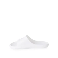 Mules George pour femmes Tailles P-G