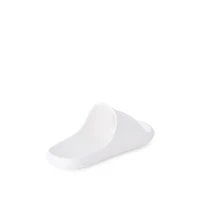 Mules George pour femmes Tailles P-G