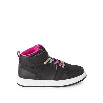 Chaussures mi-hautes décontractées George pour filles