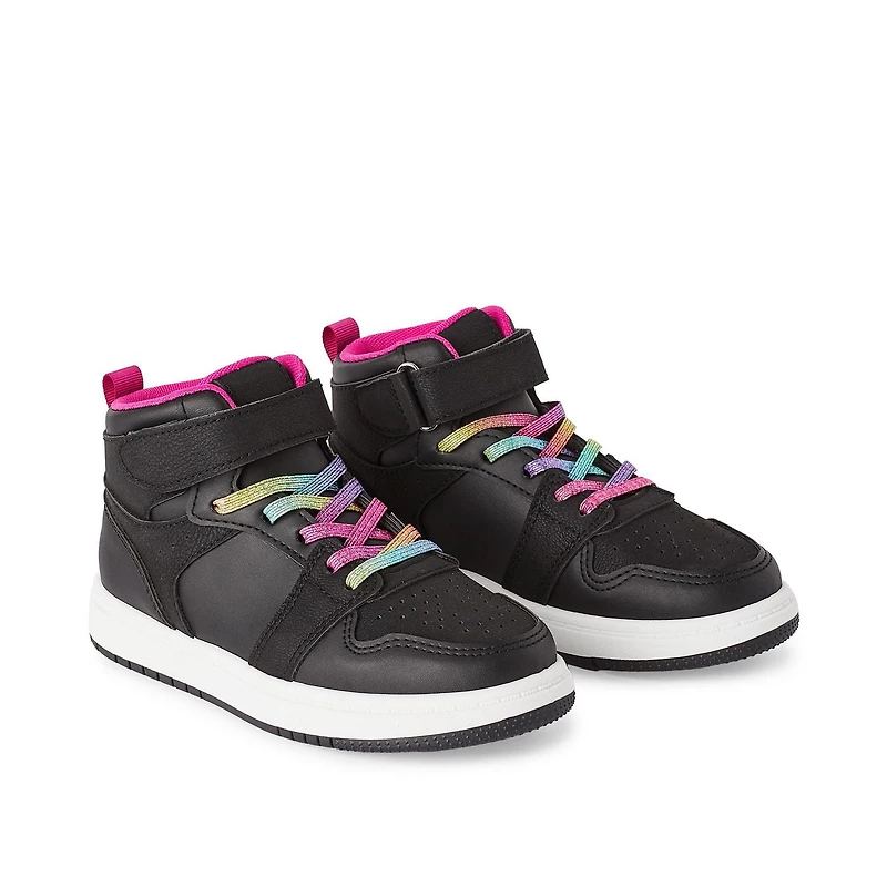 Chaussures mi-hautes décontractées George pour filles