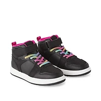 Chaussures mi-hautes décontractées George pour filles