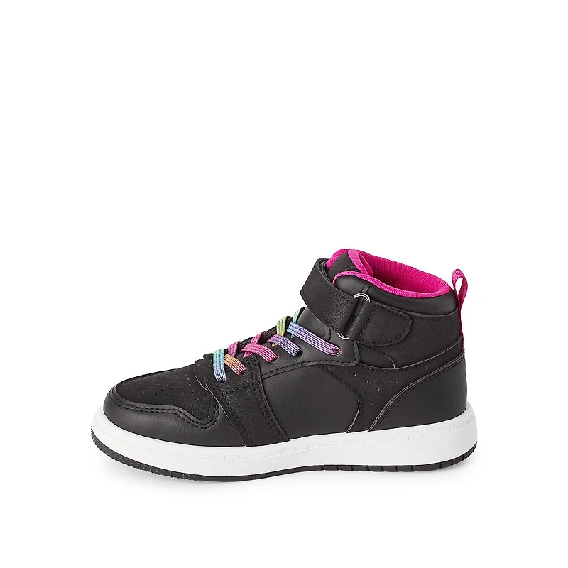 Chaussures mi-hautes décontractées George pour filles