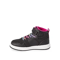 Chaussures mi-hautes décontractées George pour filles