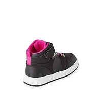 Chaussures mi-hautes décontractées George pour filles