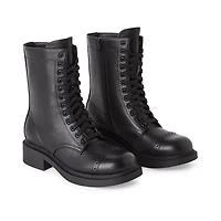 No Boundaries Women's Tall Boots